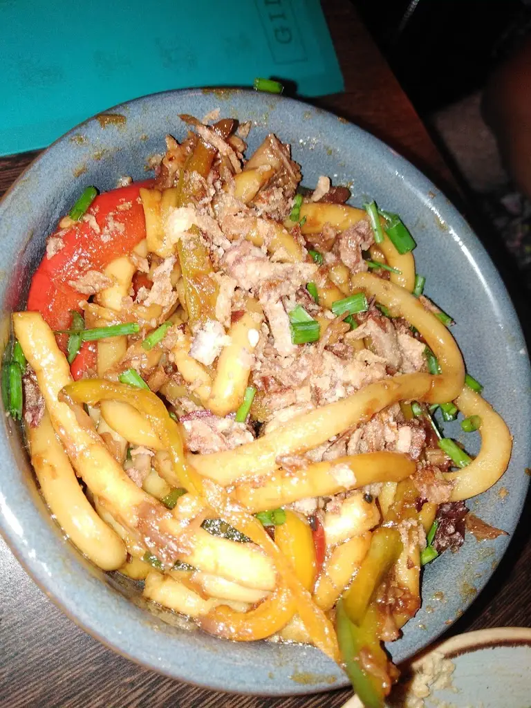 Menu_51 Mill Lane Bar | Kitchen | Garden_Town Row_image_7