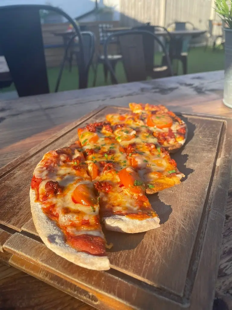 Menu_51 Mill Lane Bar | Kitchen | Garden_Town Row_image_8