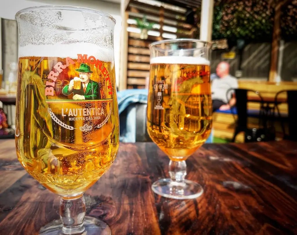 Menu_51 Mill Lane Bar | Kitchen | Garden_Town Row_image_9