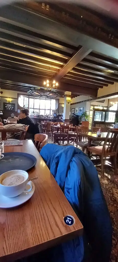 Menu_Bridge Inn_Bebington_imagen_6