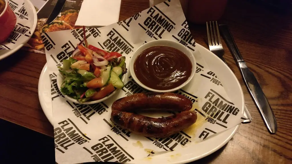 Menu_Bridge Inn_Bebington_imagen_8