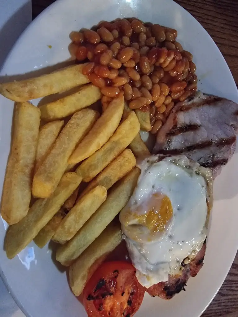 Menu_Bridge Inn_Bebington_imagen_9