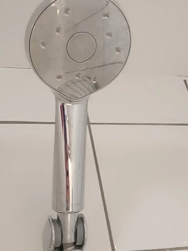 Claire Oldfield_Bridge Inn_Bebington_reseña