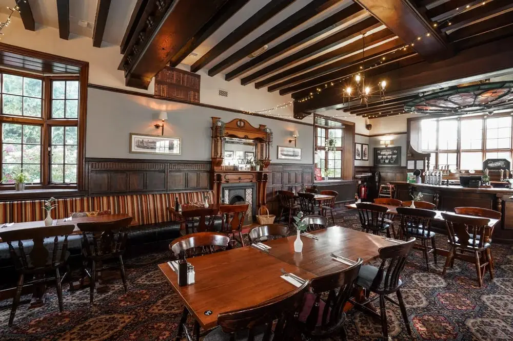 Bridge Inn_Bebington_slider_image_1