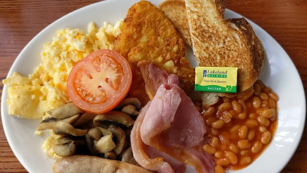 Bridge Inn_Bebington_slider_image_2