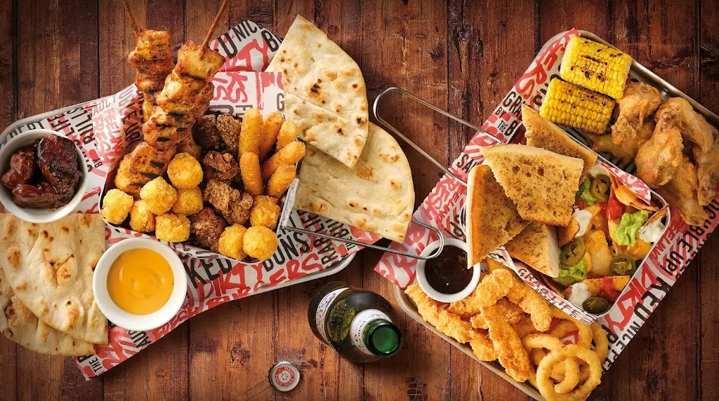 Bridge Inn_Bebington_slider_image_3