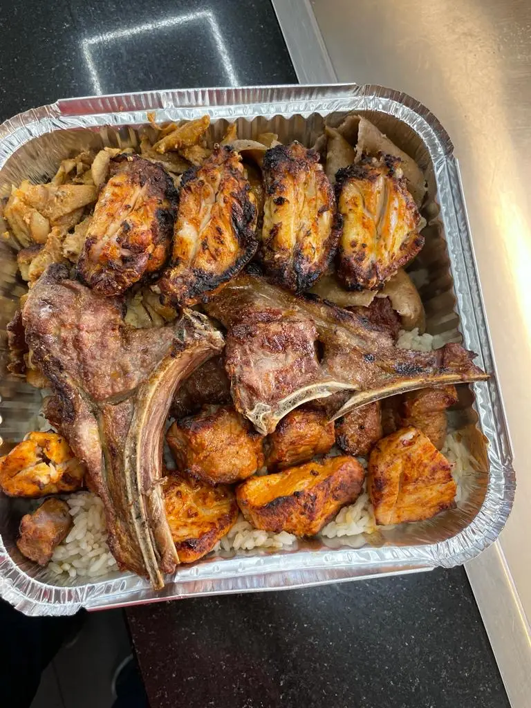 Menu_The Grill_Town Row_image_6