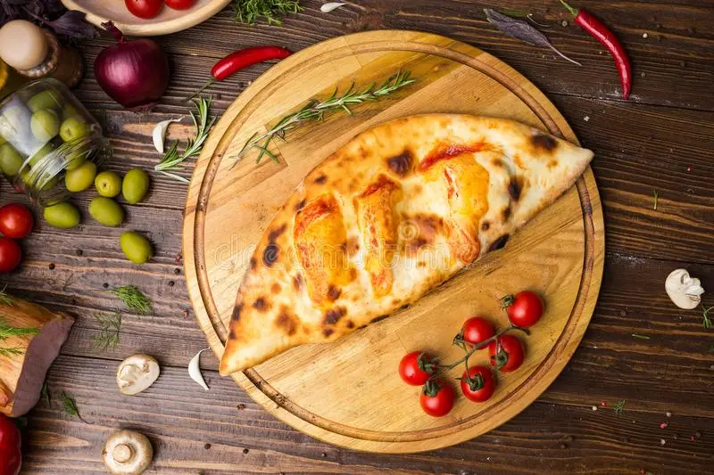 Menu_The Grill_Town Row_image_7