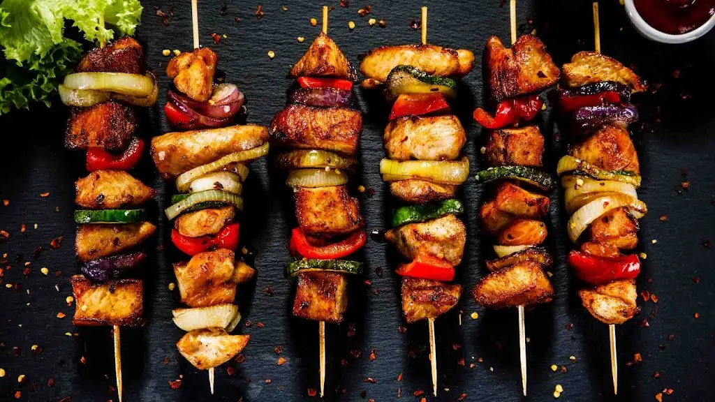 Menu_The Grill_Town Row_image_9