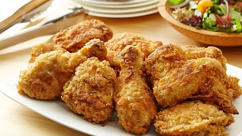 The Grill restaurante en Town Row