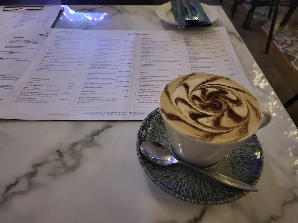 Menu_Amo Trattoria_Town Row_image_2