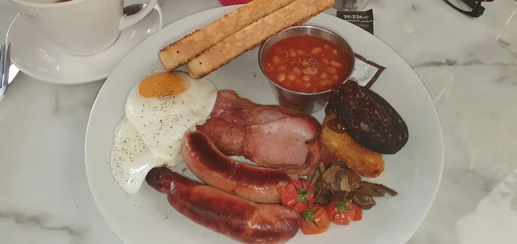 Menu_Amo Trattoria_Town Row_image_3