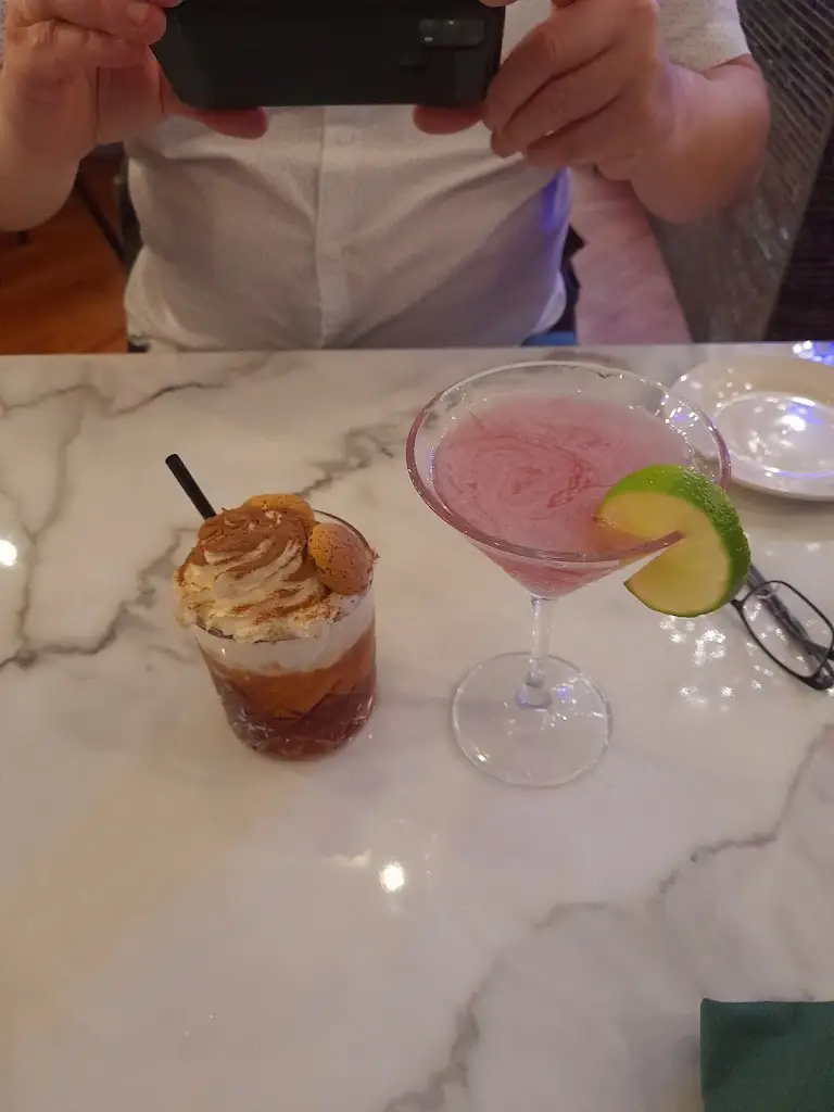 Menu_Amo Trattoria_Town Row_image_4