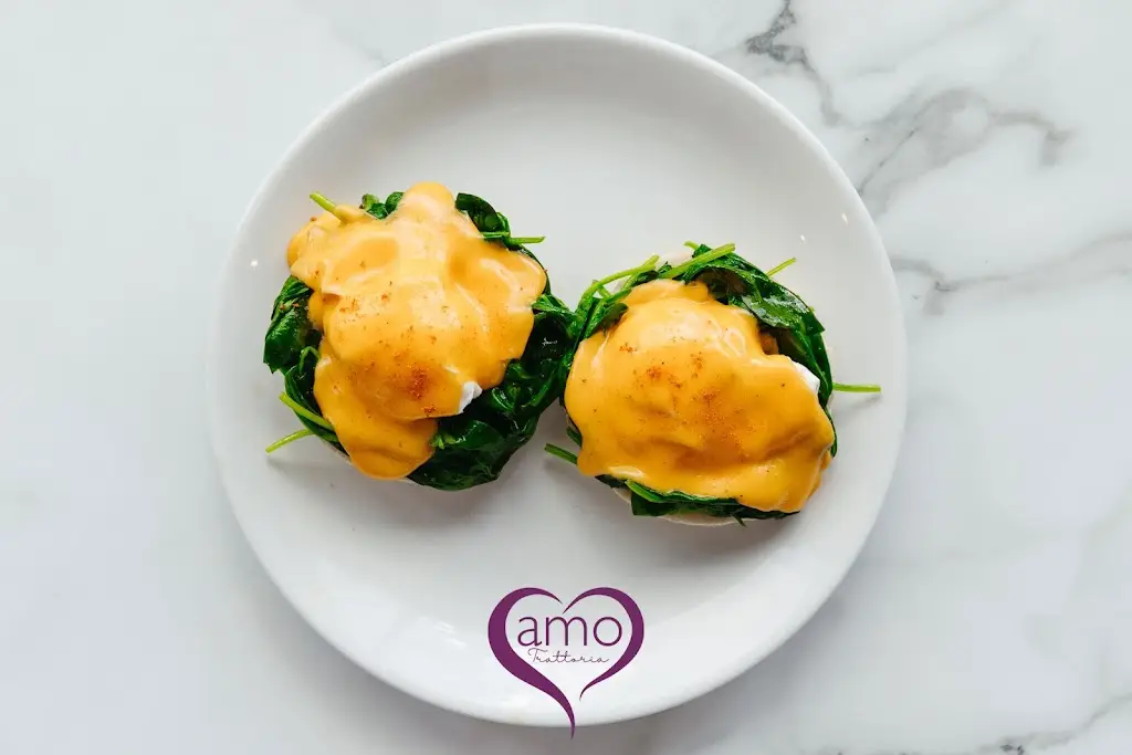 Menu_Amo Trattoria_Town Row_image_5