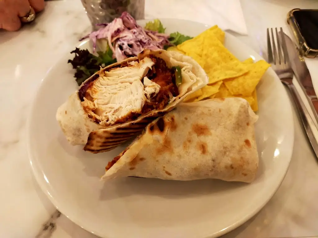 Menu_Amo Trattoria_Town Row_image_6