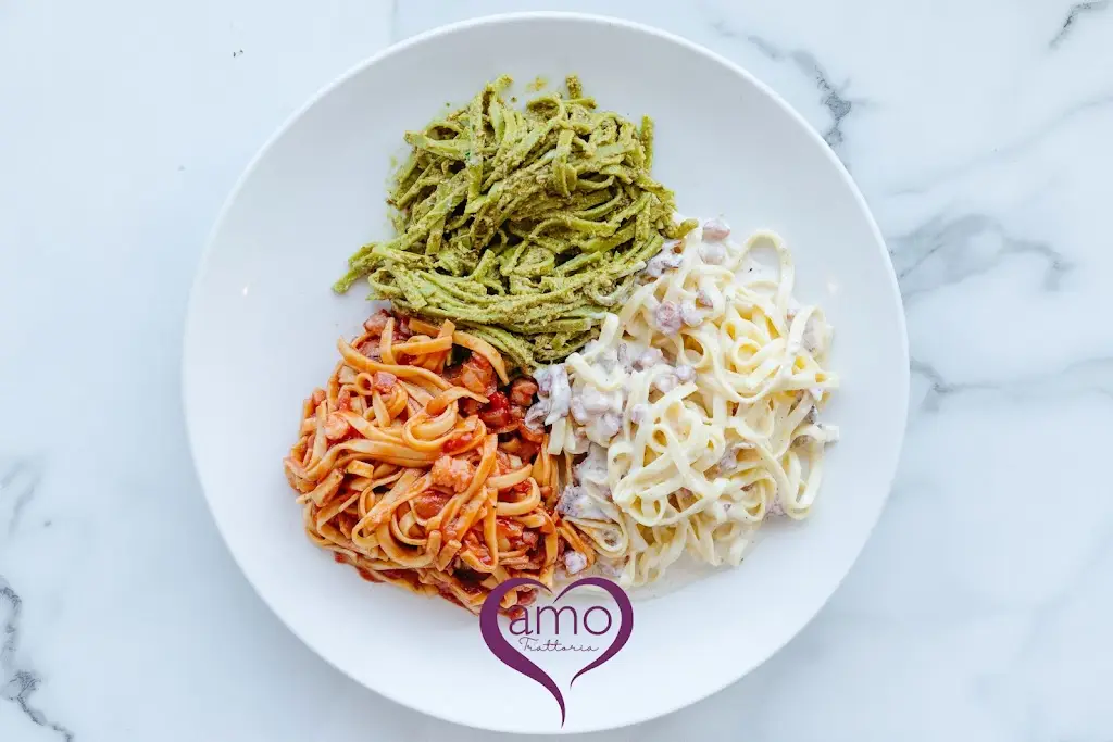 Menu_Amo Trattoria_Town Row_image_7