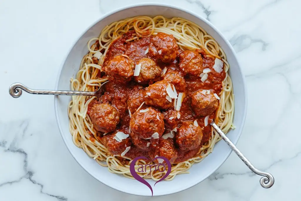 Menu_Amo Trattoria_Town Row_image_8