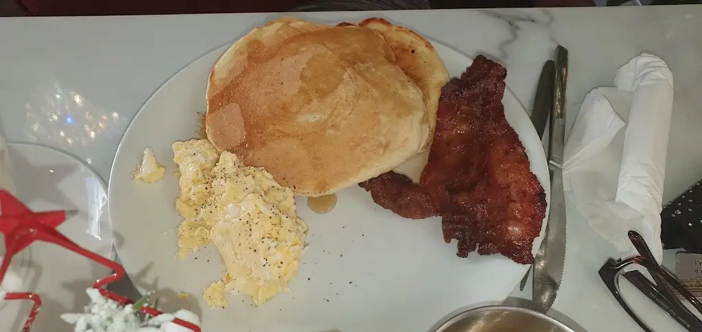 Menu_Amo Trattoria_Town Row_image_9