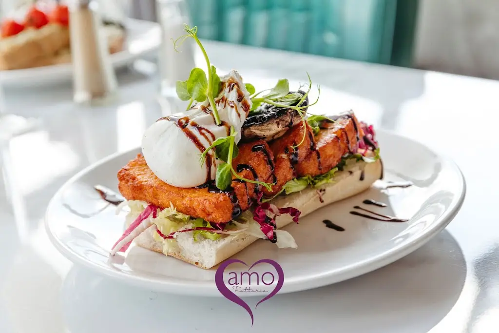 Amo Trattoria_Town Row_slider_image_2