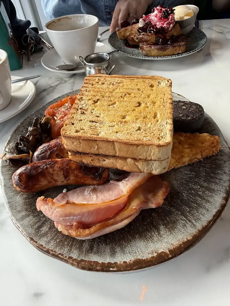 Amo Trattoria_Town Row_slider_image_3