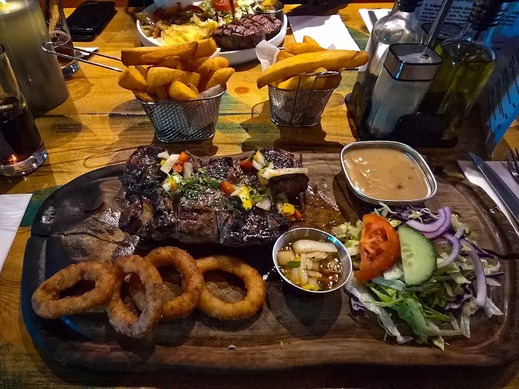 Churrasco Grill Restaurant_Town Row_slider_image_3