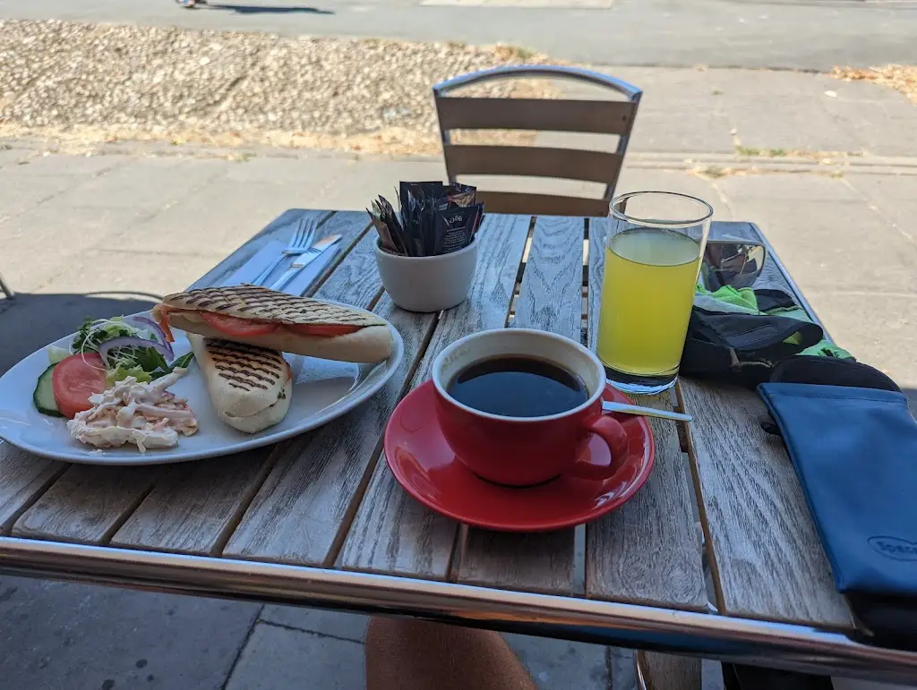 Menu_The Exchange_Tiptree_image_2