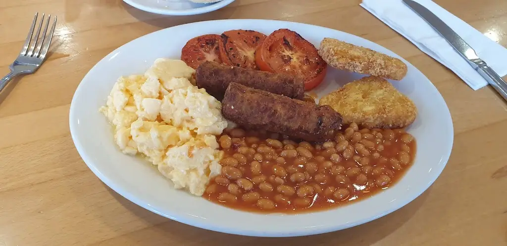 Menu_The Exchange_Tiptree_image_3