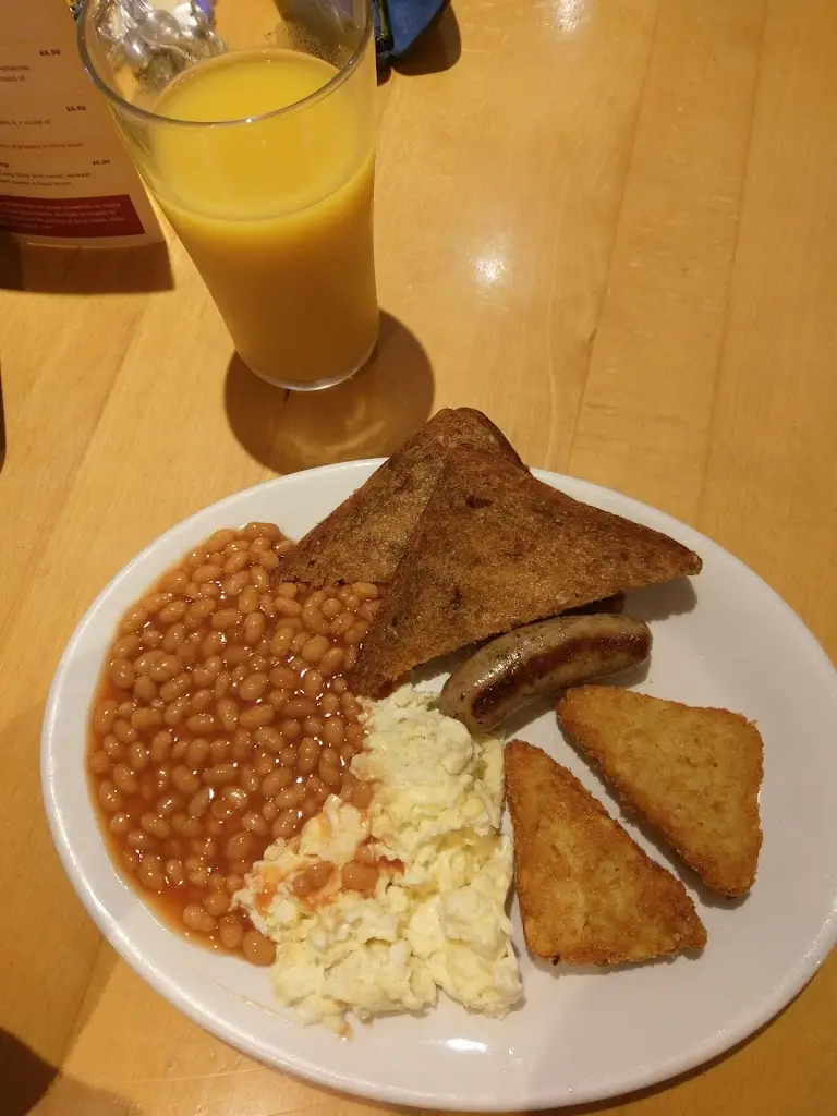 Menu_The Exchange_Tiptree_image_8