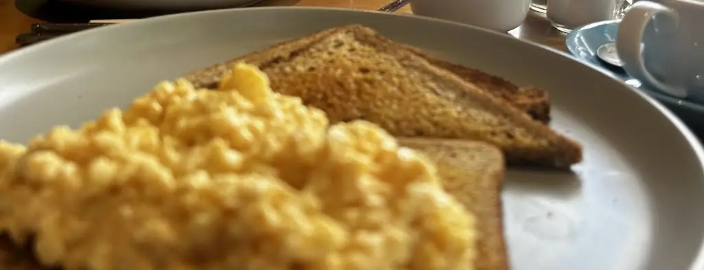 Christine Israel_The Exchange_Tiptree_review