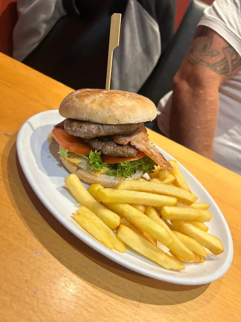 Daniel mclaughlin_The Exchange_Tiptree_review