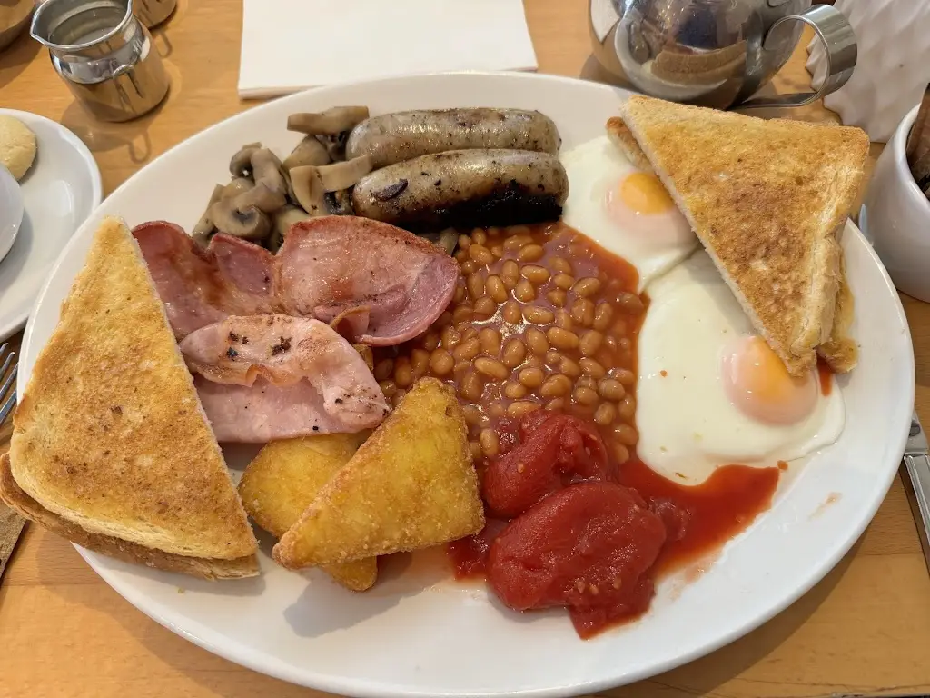 The Exchange_Tiptree_slider_image_2