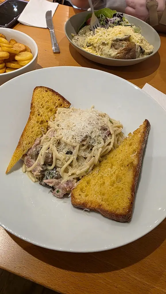 The Exchange_Tiptree_slider_image_3