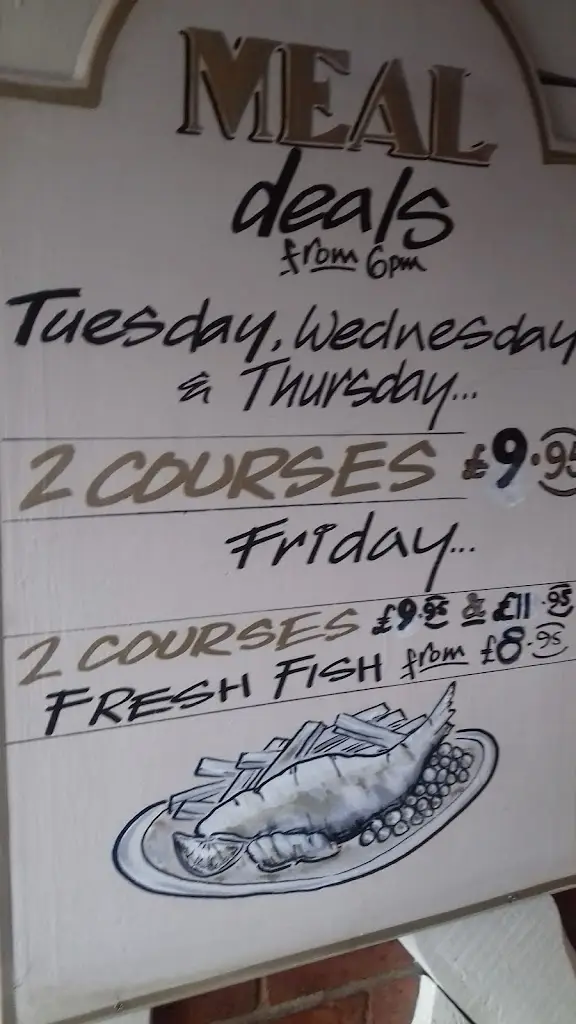 Menu_The Ship Inn_Tiptree_image_4