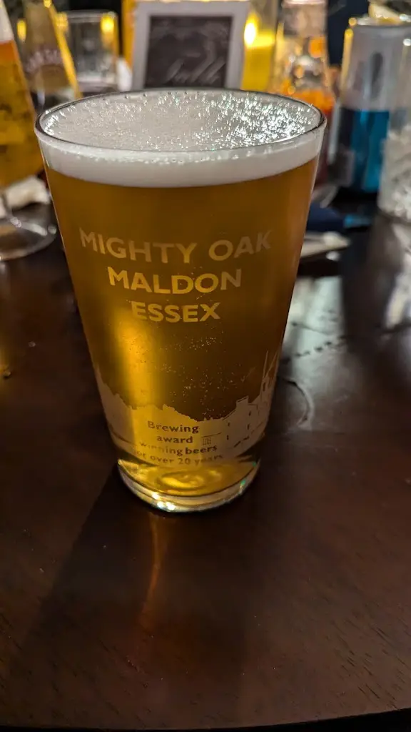 Menu_The Ship Inn_Tiptree_image_5