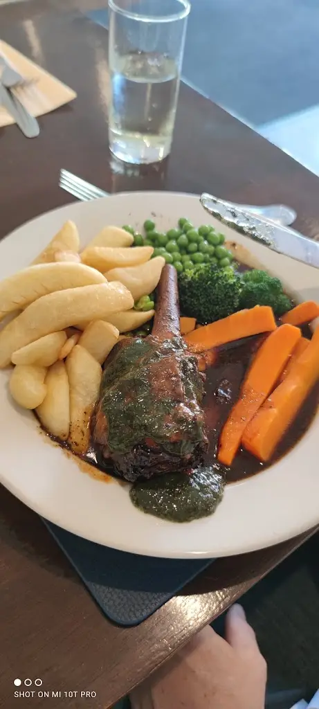 Menu_The Ship Inn_Tiptree_image_7