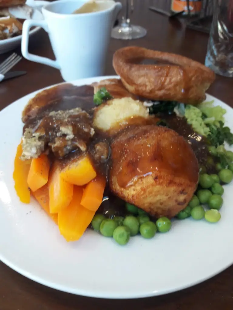 Menu_The Ship Inn_Tiptree_image_9