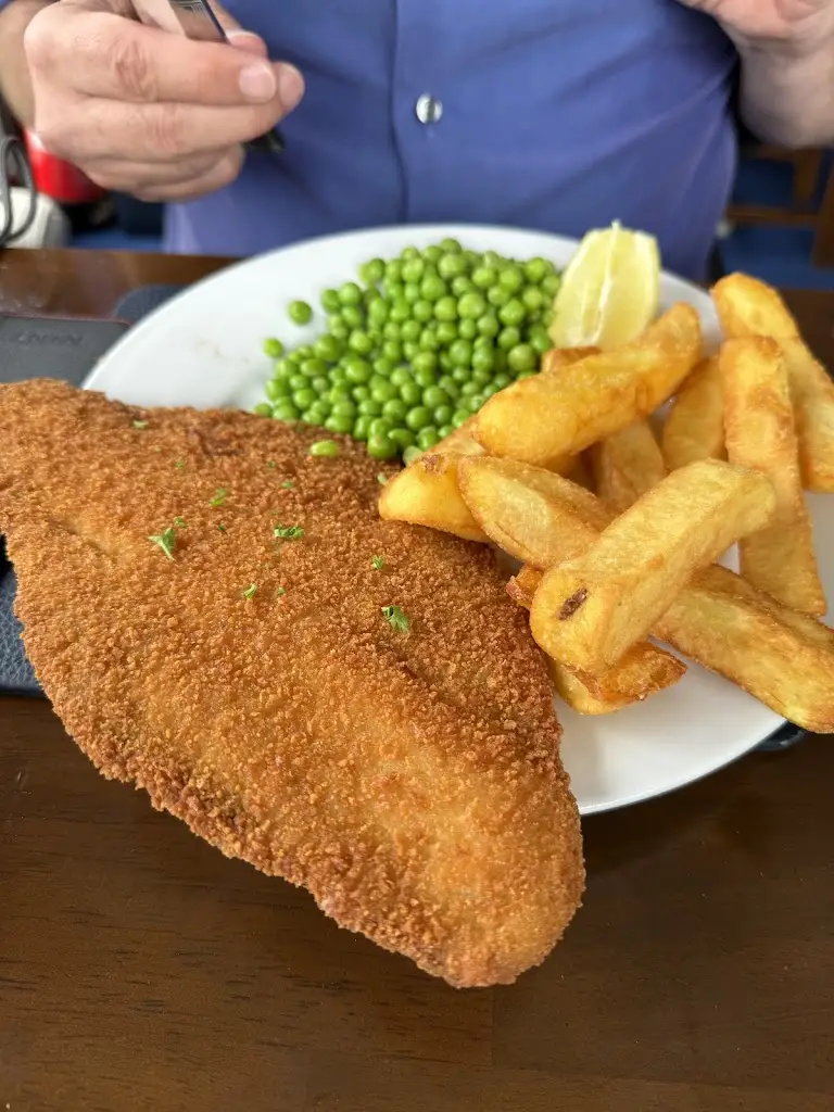 The Ship Inn_Tiptree_slider_image_2