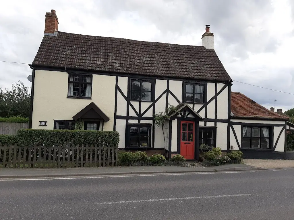 The Ship Inn_Tiptree_slider_image_3