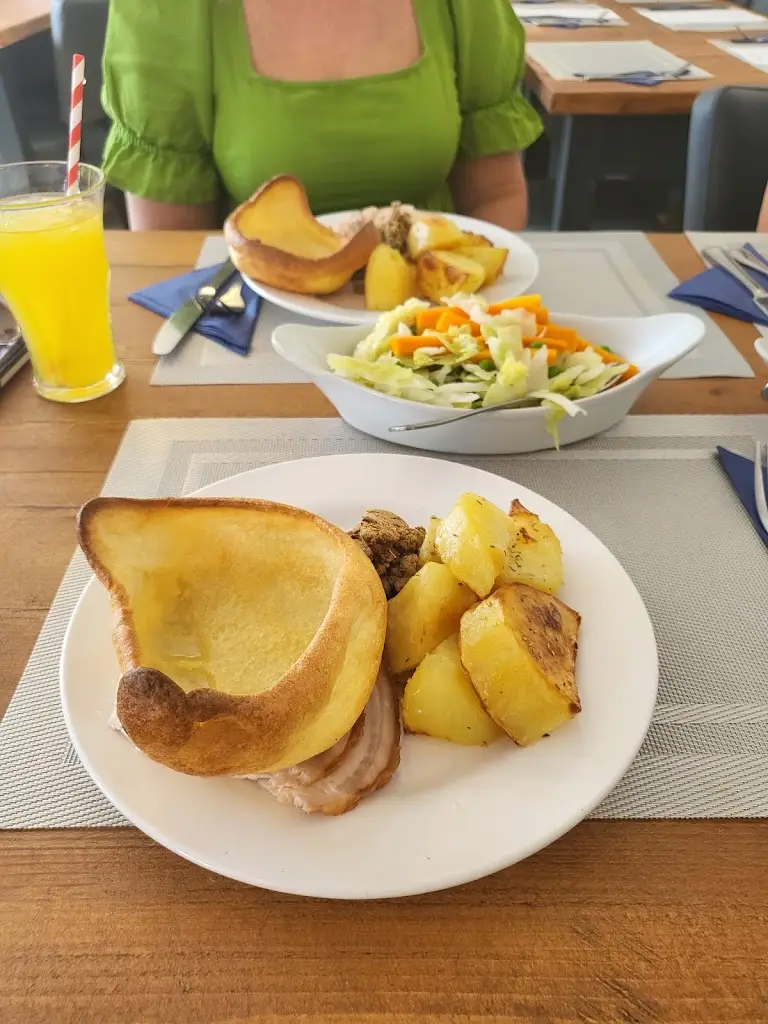 Menu_The Bonnie Blue Oak_Tiptree_image_4