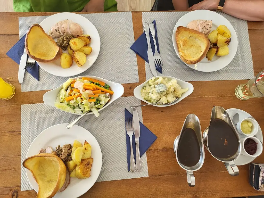 Menu_The Bonnie Blue Oak_Tiptree_image_5