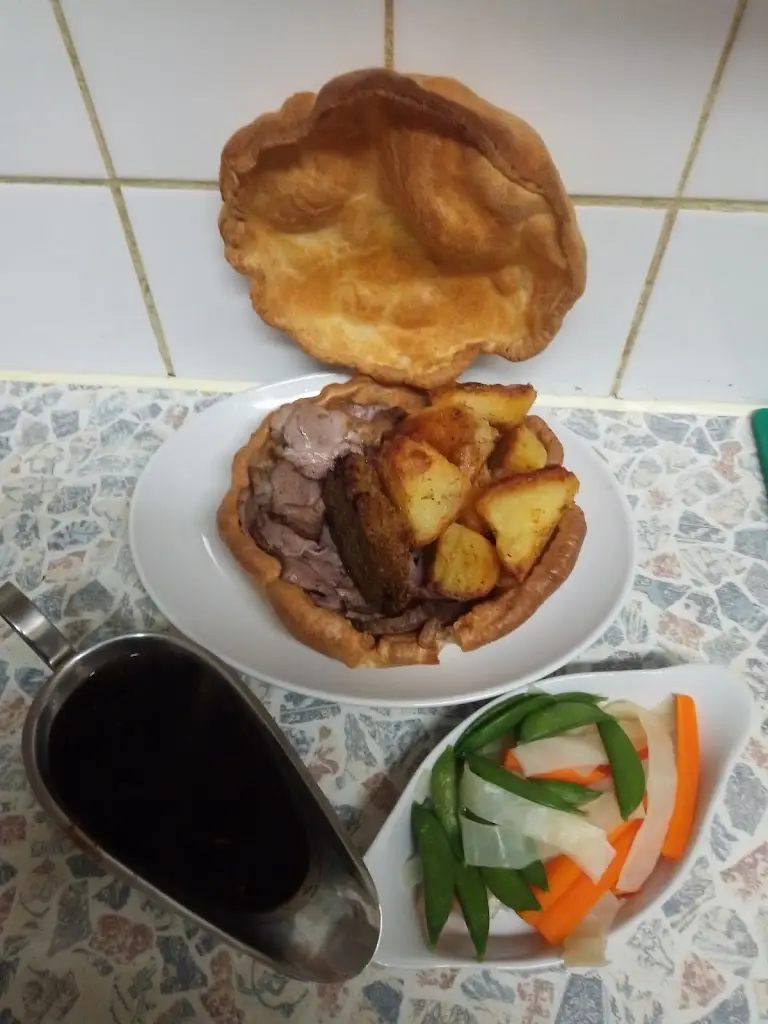 Menu_The Bonnie Blue Oak_Tiptree_image_6