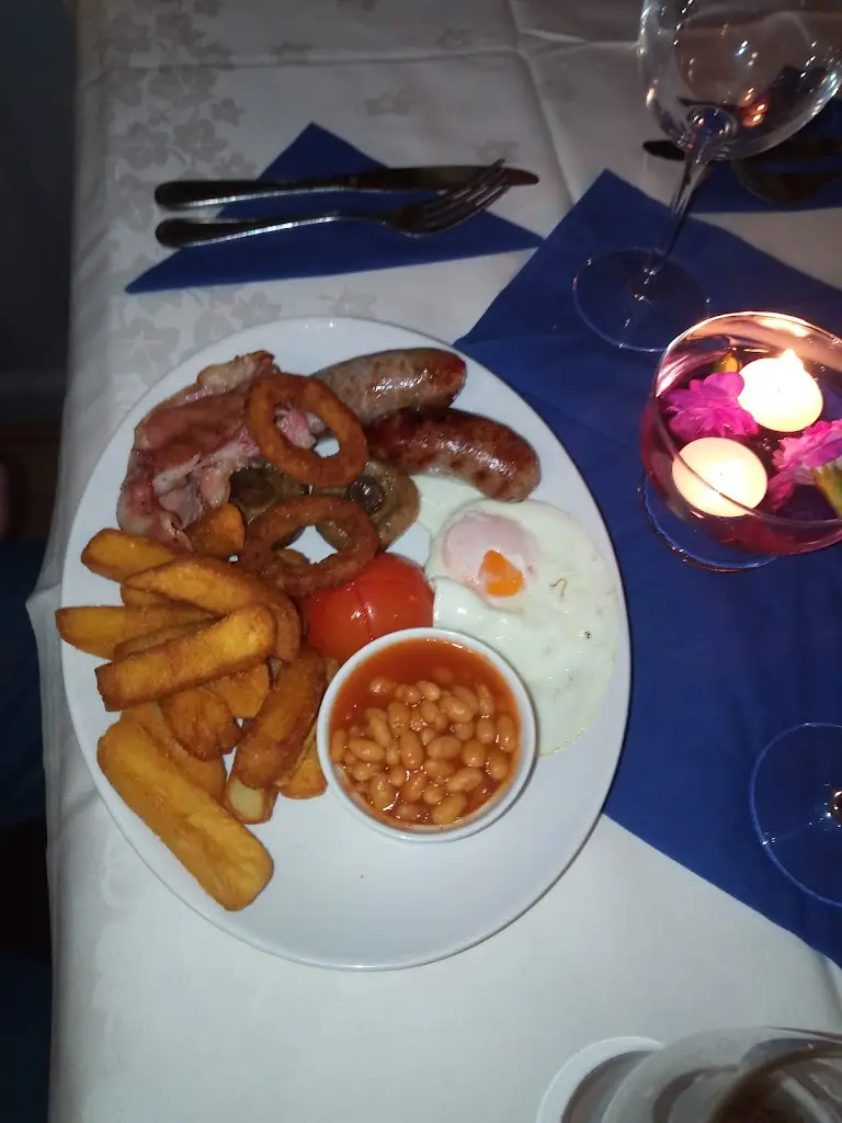 Menu_The Bonnie Blue Oak_Tiptree_image_7