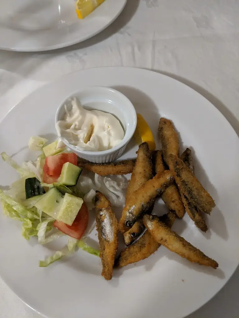 Menu_The Bonnie Blue Oak_Tiptree_image_8