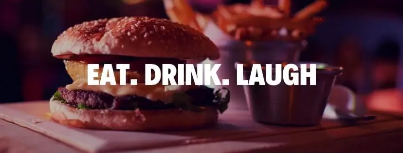 The Bonnie Blue Oak_Tiptree_slider_image_2