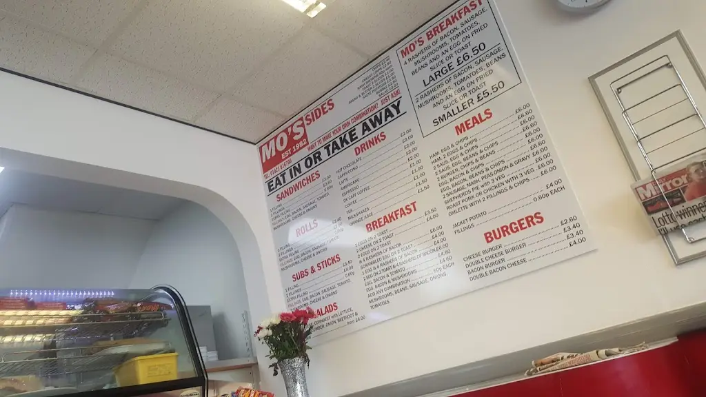 Menu_Mo's Cafe_Tiptree_image_3