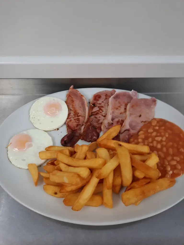 Menu_Mo's Cafe_Tiptree_image_5