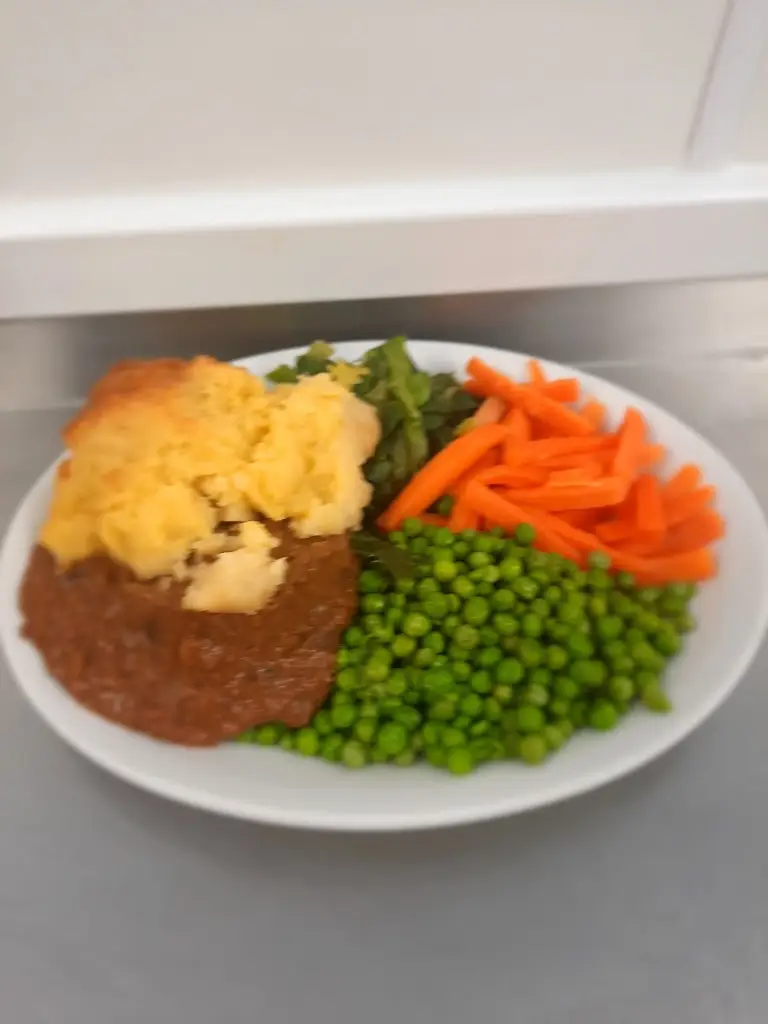 Menu_Mo's Cafe_Tiptree_image_6