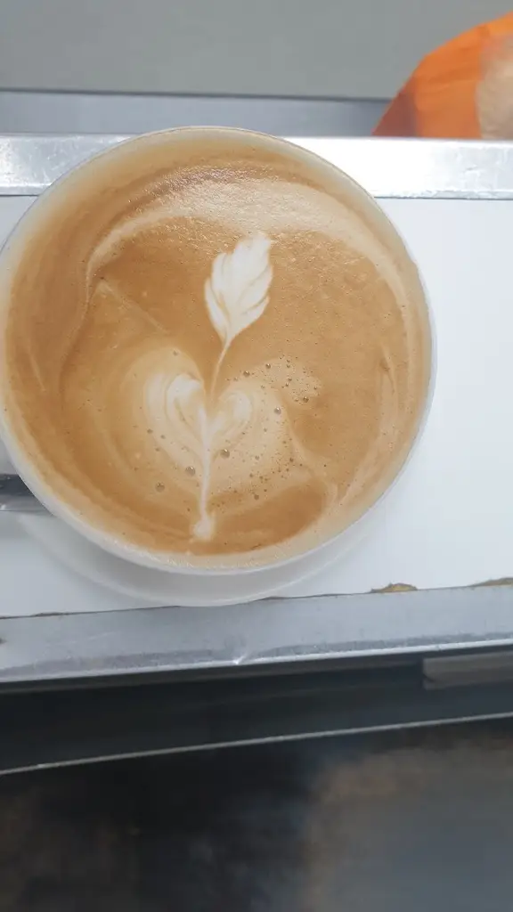 Menu_Mo's Cafe_Tiptree_image_7