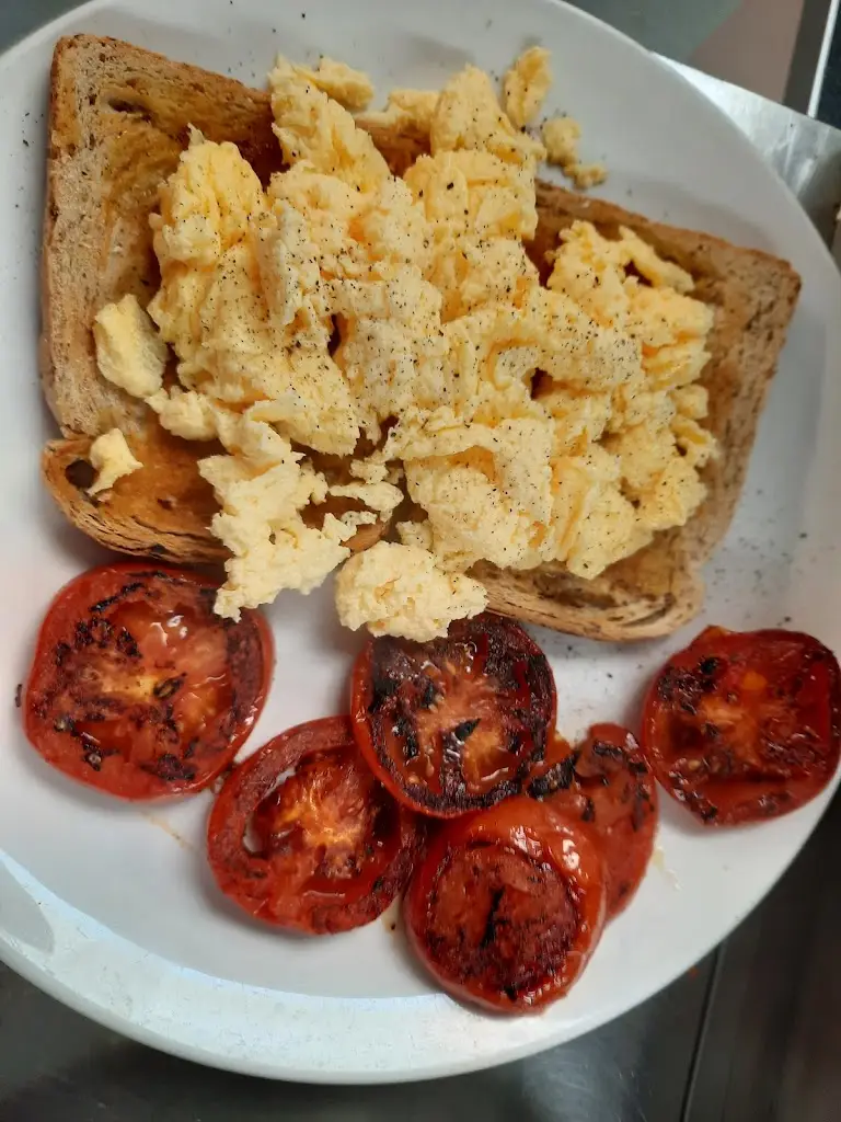 Menu_Mo's Cafe_Tiptree_image_8