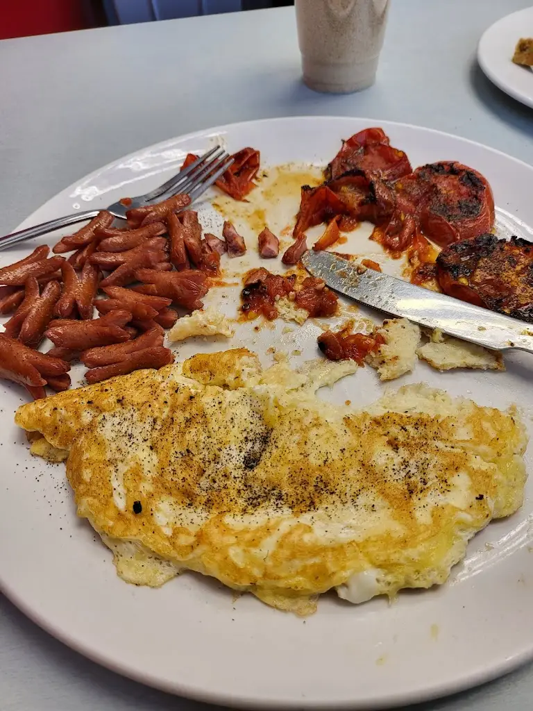 Menu_Mo's Cafe_Tiptree_image_9